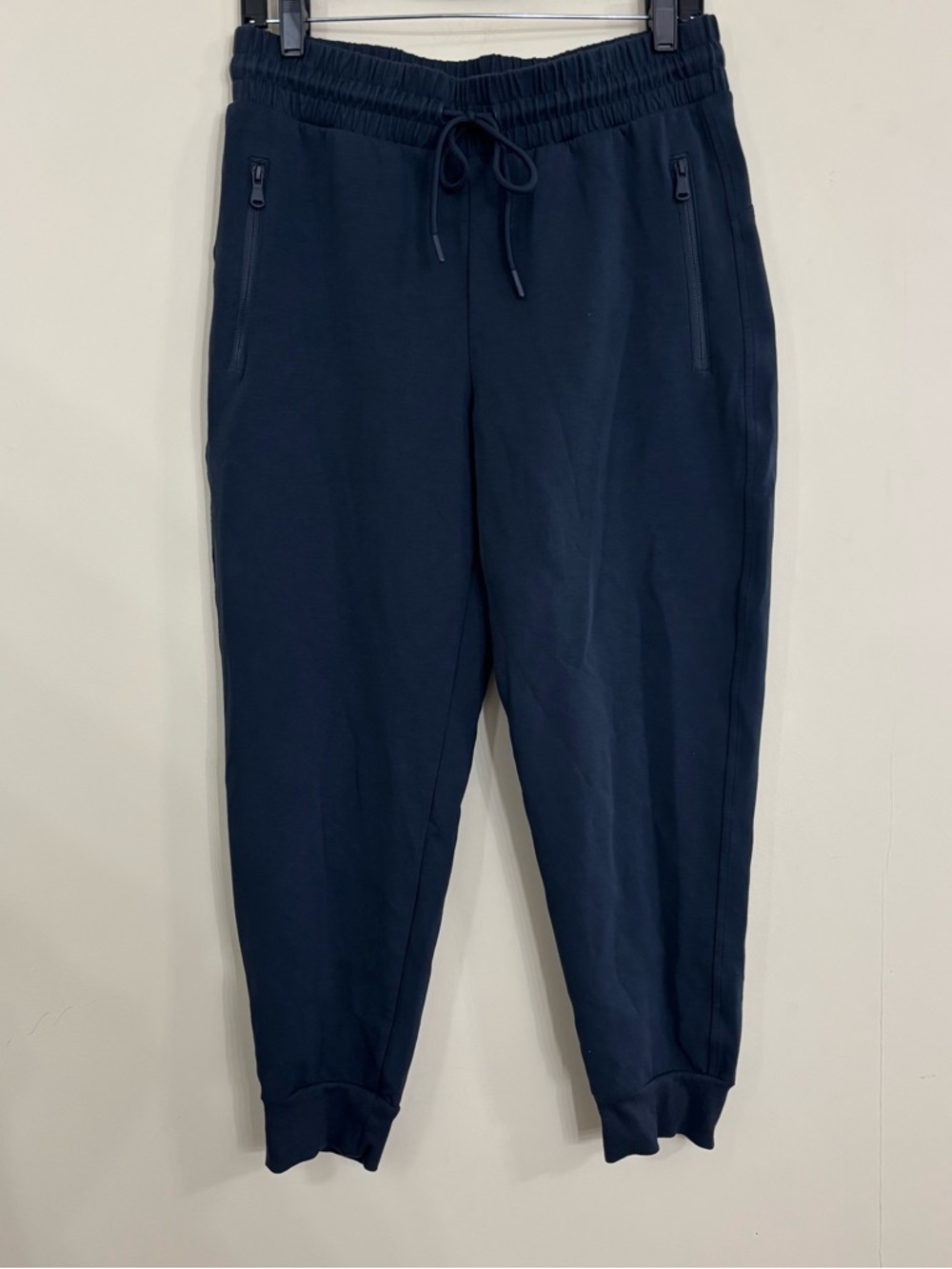 Old Navy Joggers